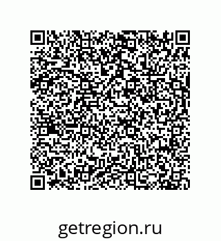 79635406802