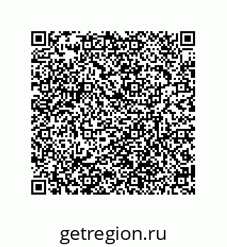 79635406806