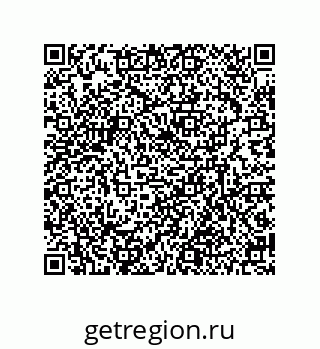 79635406812