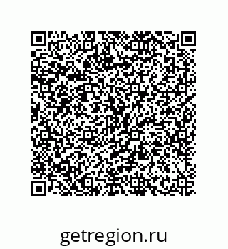 79635406813