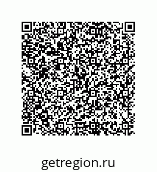 79635406819