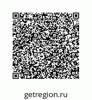 79635406828