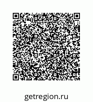 79635406832