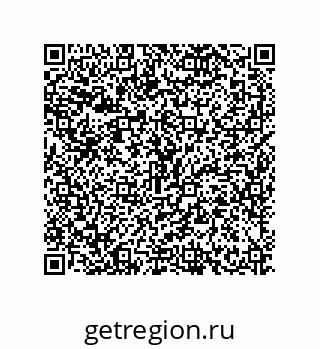 79635406835