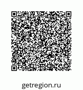 79635406836
