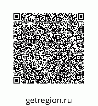 79635406837