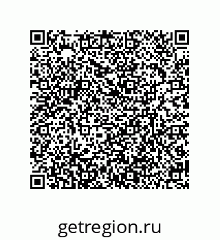 79635406842