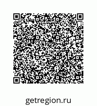 79635406846