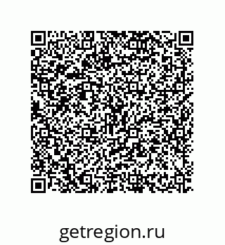 79635406858
