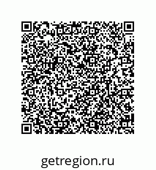 79635406860