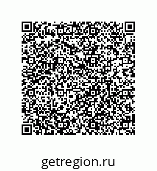79635406861