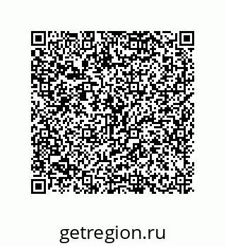 79635406863