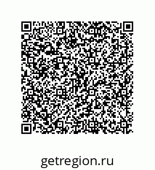 79635406865