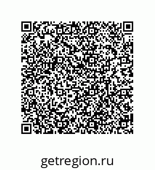 79635406867