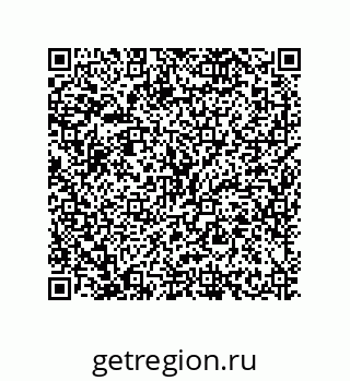 79635406869