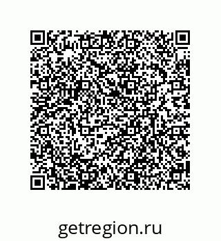 79635406871