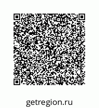79635406873