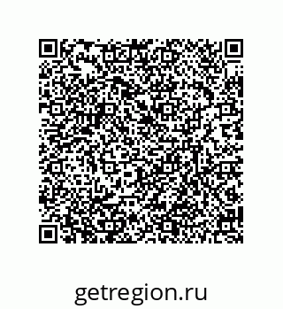 79635406874