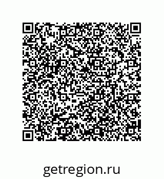 79635406885