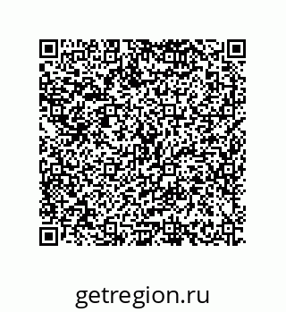 79635406890