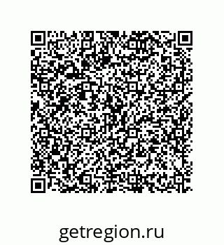 79635406898
