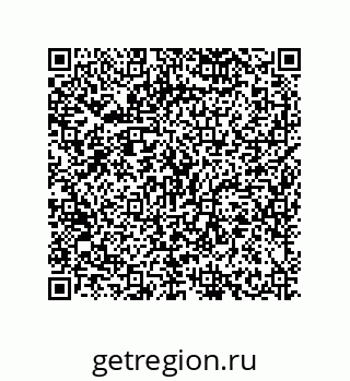 79635406901