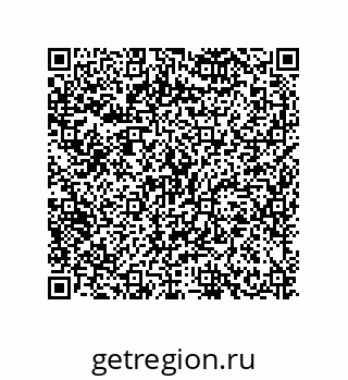 79635406907