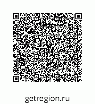 79635406911