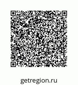 79635406913