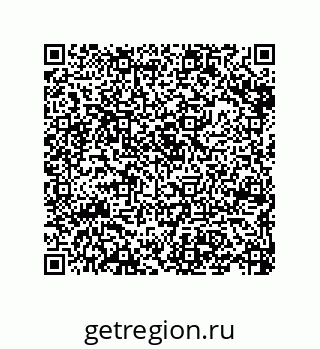 79635406918