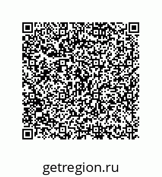 79635406919