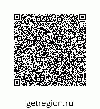 79635406921