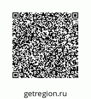 79635406925
