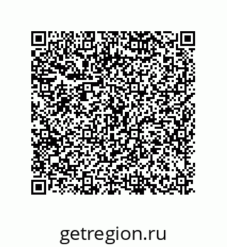 79635406935