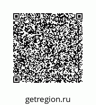 79635406936