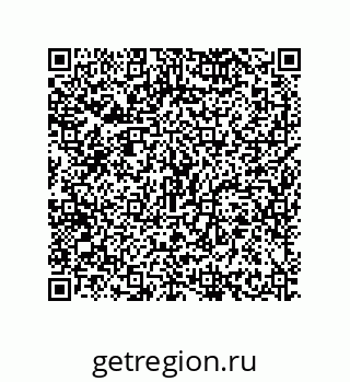 79635406938