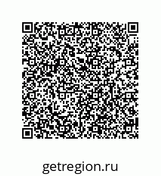79635406941