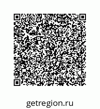 79635406947