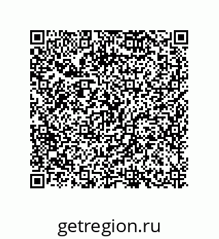 79635406963