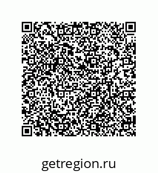 79635406965