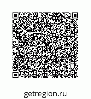 79635406966