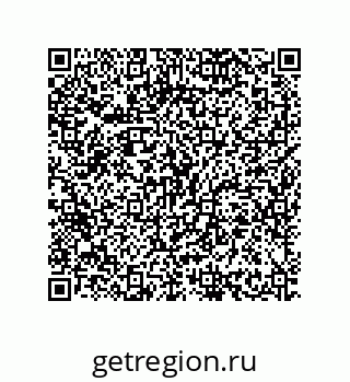 79635406968