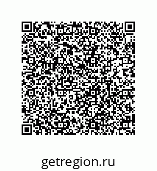 79635406972