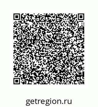 79635406974