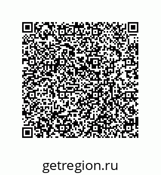 79635406977