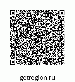 79635406979