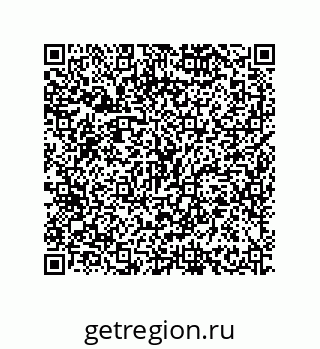79635406990