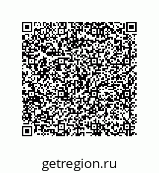 79635406993
