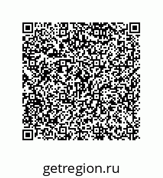 79635406997