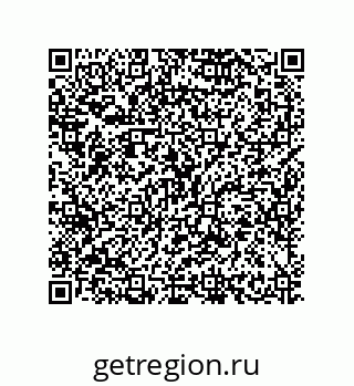 79635406999